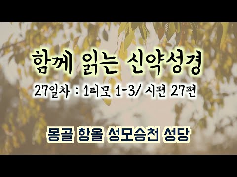 영상썸네일