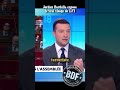 Bardella dévoile le vrai visage de LFI