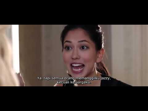 Film barat romantis ( pria miskin vs wanita kaya) sub indo