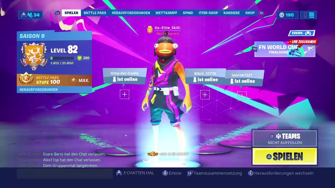 World Cup LIVE YouTube World Cup LIVE YouTube