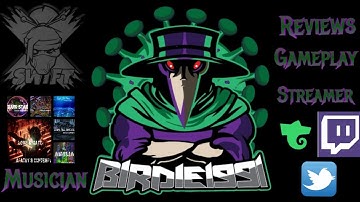 How to: Best Trovo bot setup