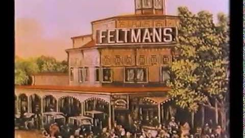 CONEY ISLAND REMEMBERED