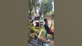SPL audio sholawat al wisol mengen krajan .ust kurtubi