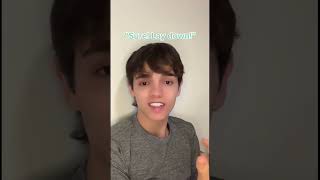 #shorts #tiktok #gay #boy #lgbt #usa #fy #viral