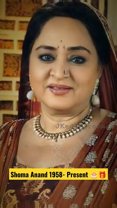 Shoma Anand transformation life journey #transformationvideo #jkeditzroom