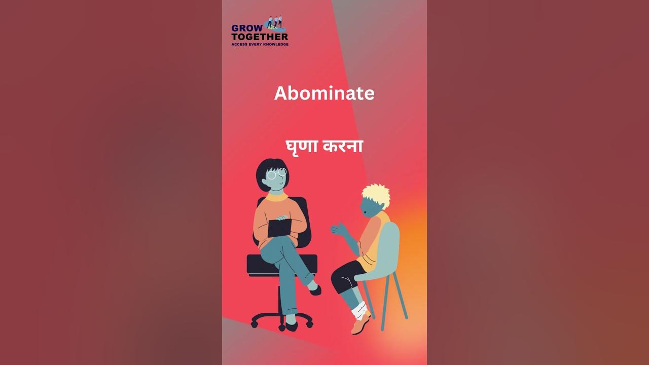 English Learning Classes Online India English Learning Classes Online India