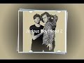 Larry Stylinson - Jealous Boyfriend 2 (Louis Is Watching..)