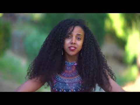 Mekdes Abebe መቅደስ አበበ New Ethiopian Official Music Fikir Ena Wana YouTube 