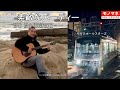 素敵なバーディー(NO NO BIRDY)/サザンオールスターズ 弾き語りで歌ってみた