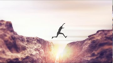 How to Play iTunes Movies with Windows Media Player