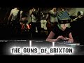 Capture de la vidéo 8Tari Lofi Punk X Dj Muggs - The Guns Of Brixton (Official Video)