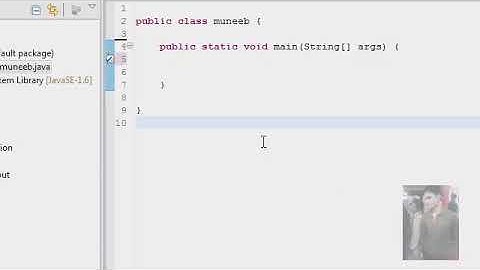 Java programming tutorail.. how boolean function return value .. urdu