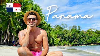 Panama Visa, Safety and Top Tips Panama Travel | Panama Travel Guide screenshot 3