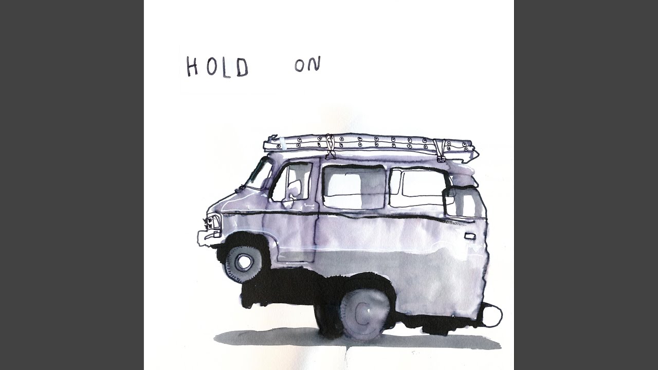 Watch Hold on (feat. Sicky Brett) on YouTube Watch Hold on (feat. Sicky Brett) on YouTube