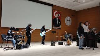 Porselen Kalbim - Sena Şener - Vfl 13.01.2026 - 13