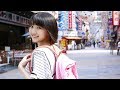 船木結 46億年LOVE-アンジュルム