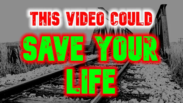 New Conductors - THIS VIDEO COULD SAVE YOUR LIFE