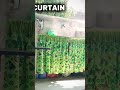 curtain #fyp
