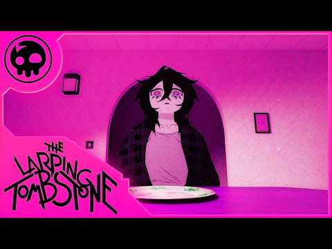 NIGHTCORE | The Larping Tombstone - "Looping the Rooms (Larping the Rooms)" (Remix)