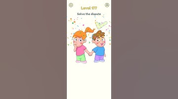 Dop 2 dlete part one level 177 Aliraza73156 like and subscribe doit bell icon click#gameplay