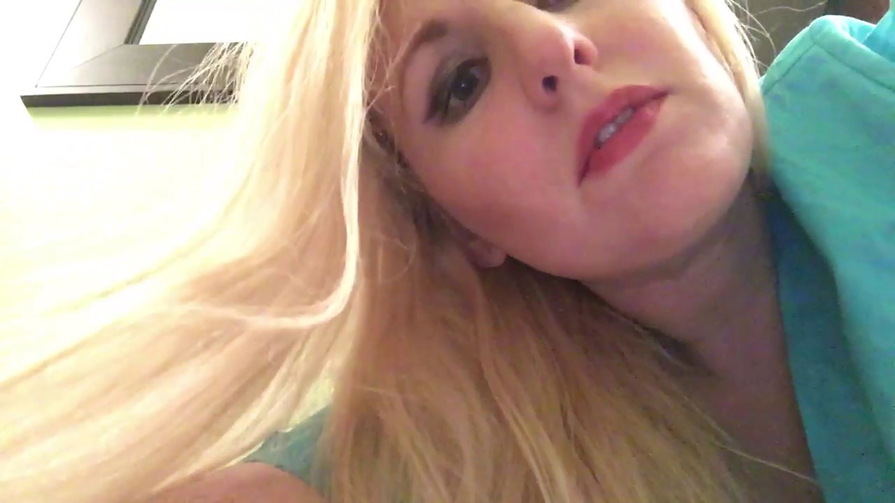 ASMR Nurse Scalp Check | Gloves, Brushing, Scalp Sounds