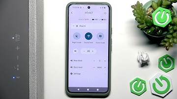 SONY HT-AX7 – How to Enable LDAC Bluetooth Audio