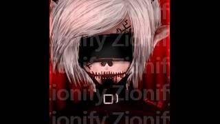 IMVU DP Azuzay