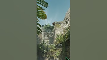 Ancient Smoke 💨 by ECSTATIC nut nut @ BLAST Open London 2025