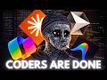AI Can Code Better Than You | So What Do You Do Now?