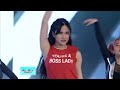Kapuso Stars make a "Statement"  | ALL OUT SUNDAY (Opening)