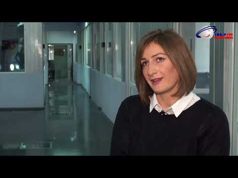 როგორ მოქმედებს წყენა ადამიანებზე - 7 რჩევა ფსიქოლოგისგან