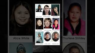 Red lake incident #truecrimecommunity