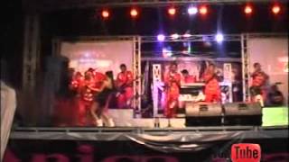 Download Lagu KEDALON - LIVE DIAN ANIC BANGODUA 12/04/2015 MP3