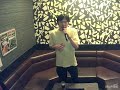徳永英明/Money