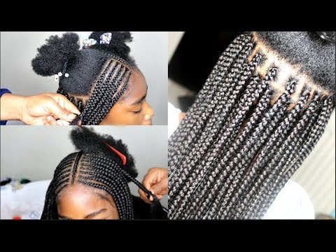 natural-hairstyle-in-bo…