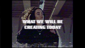 VHS Textures Tutorial & Overview - Steven McFarlane Design