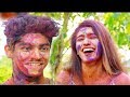 Happy Holi Whatsapp status video ๐๐ priya prakash varrier Holi Whatsapp video ๐๐ Whatsapp Status Video Download Free