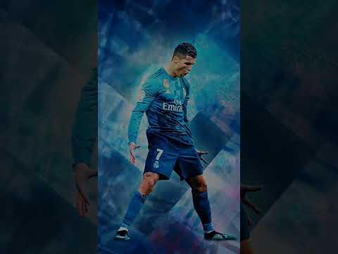 Ronaldo X Poker