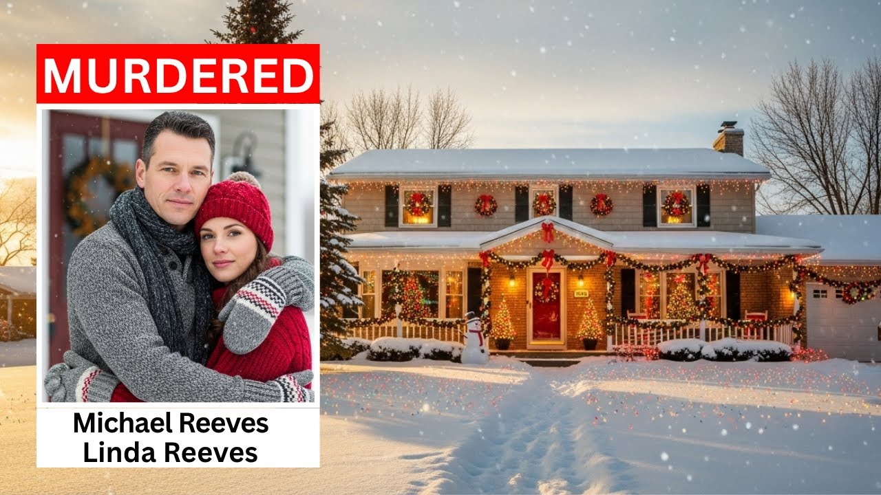 FINALLY SOLVED: MICHIGAN 1980 COLD CASE - ARREST SHOCKS COMMUNITY.