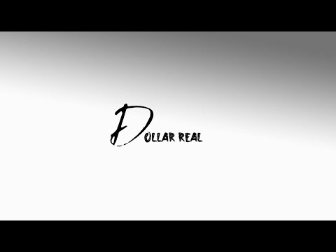 DOLLAR REAL - ម៉ាក់ [ Official Audio ].