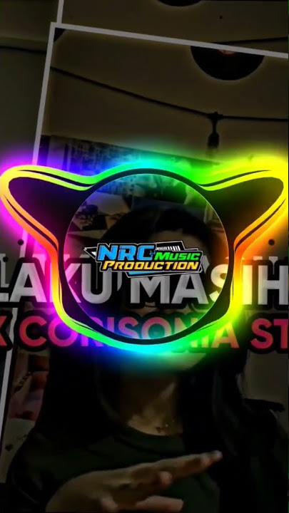 Dj Akimilaku Masih ganteng free flm cek di channel kami boz..