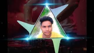 Dj ADARSH_ Mahakal Ki Gulami mere kam aarahi hai full vibration song Dj mix by DJ ADARSH ASK