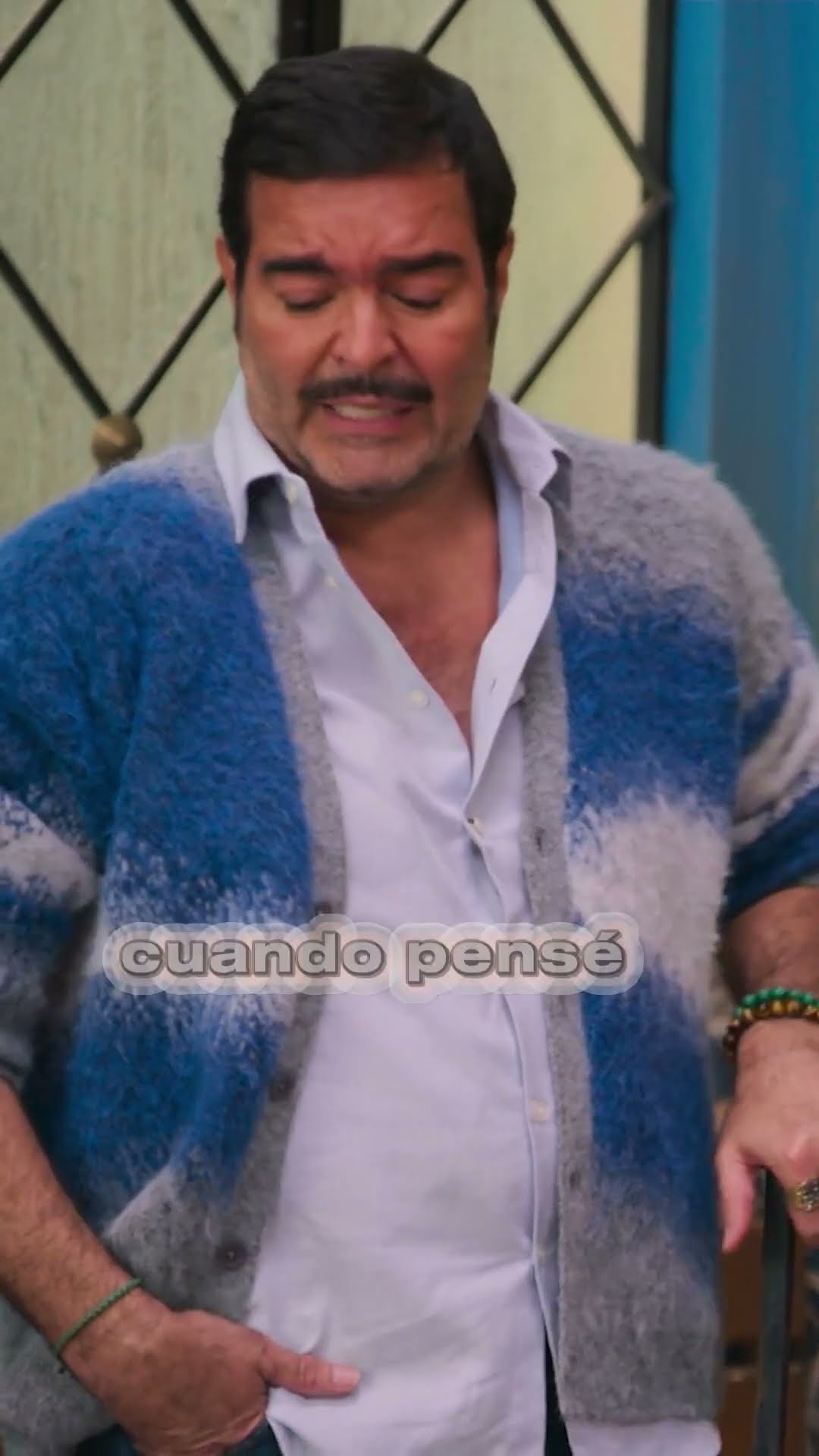 ¡¿Cómo qué no soy la buena?! ? #BolaDeLocos #Comedia #humor