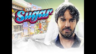 САХАР  / That Sugar Film - Документальный Фильм