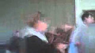 VID 00003 20100608 1955