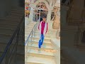 दबदबा कायम है 🚩jai shree ram #bhojpuri #song #new_sardi_song_abhishek_shukla_2024