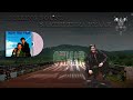 Amazing Sound Saathi Tera Pyaar Saathi Tera Pyaar By Oemar mp3