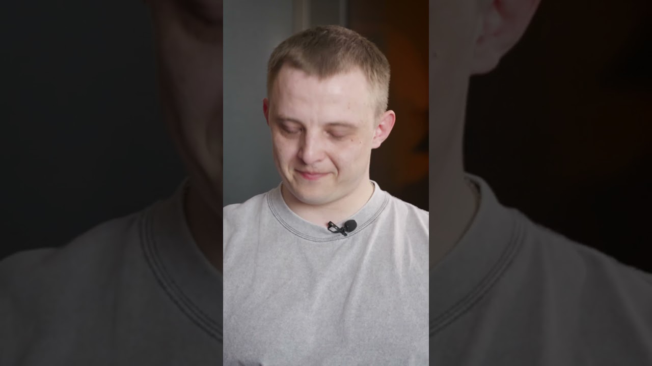 Такие дети живут не более 10 лет