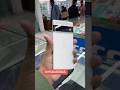 pixel 6 pro USA 12/256 offer price #gaziসাব #google #pixel6pro #offer