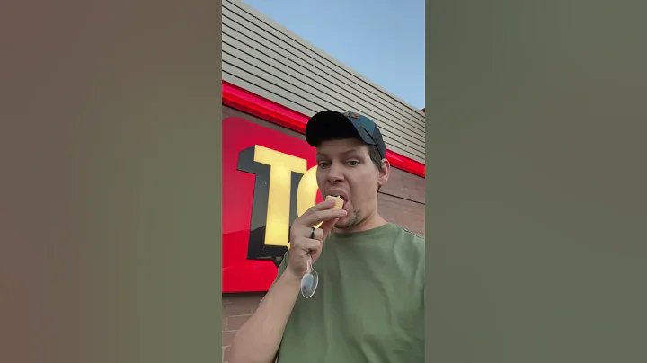 Quick Trip is THE PLACE to get soft-serve ice cream now...